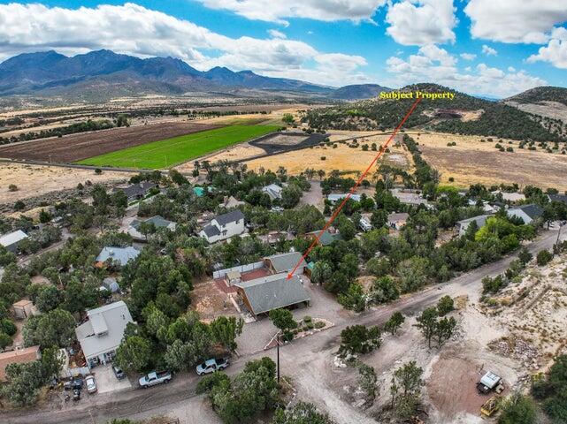 84 N Sundance Kid Trail, Central, photo 23 of 23