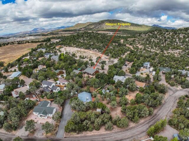 84 N Sundance Kid Trail, Central, photo 22 of 23