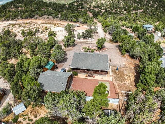 84 N Sundance Kid Trail, Central, photo 21 of 23