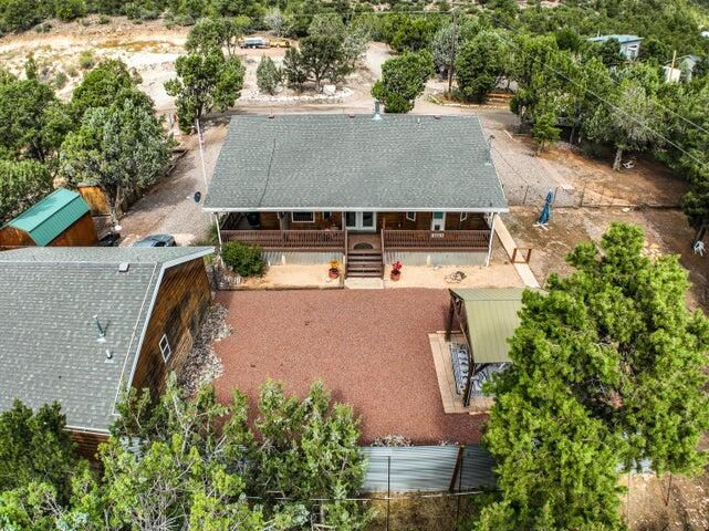 84 N Sundance Kid Trail, Central, photo 20 of 23