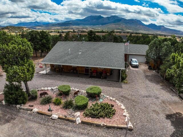 84 N Sundance Kid Trail, Central, photo 19 of 23