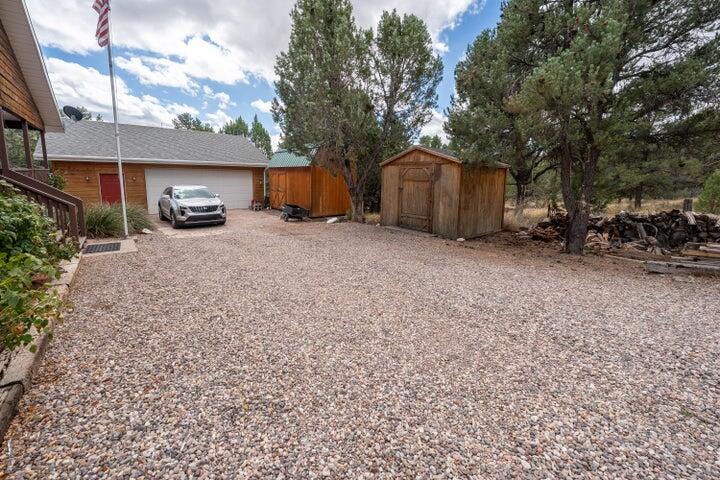 84 N Sundance Kid Trail, Central, photo 18 of 23