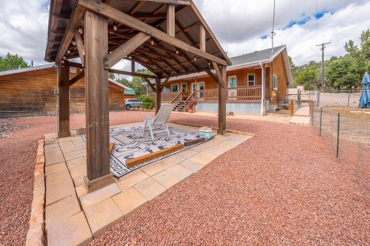 84 N Sundance Kid Trail, Central, photo 17 of 23