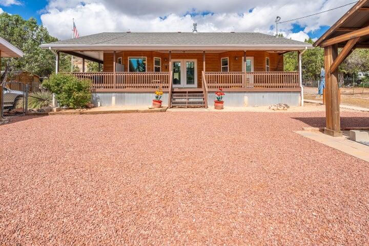 84 N Sundance Kid Trail, Central, photo 16 of 23