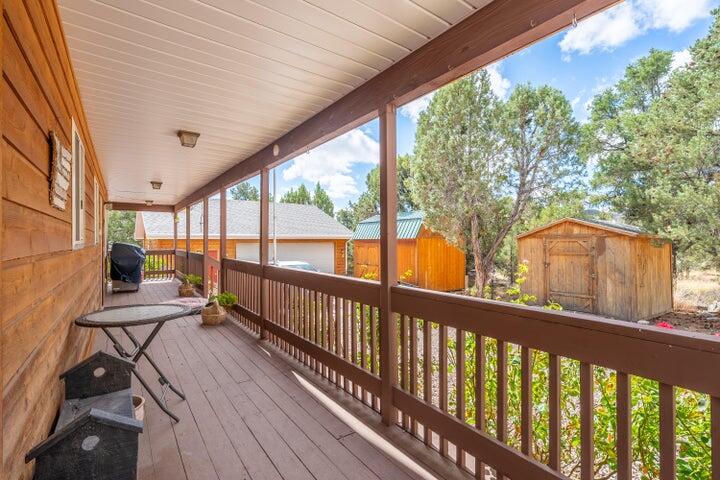 84 N Sundance Kid Trail, Central, photo 15 of 23