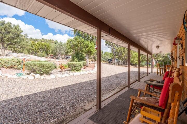 84 N Sundance Kid Trail, Central, photo 14 of 23