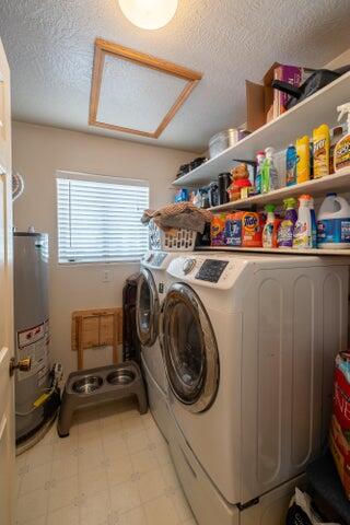 84 N Sundance Kid Trail, Central, photo 13 of 23