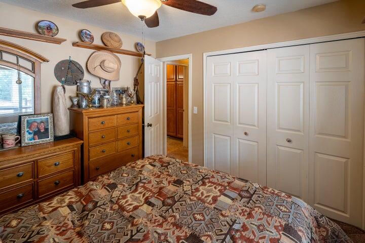 84 N Sundance Kid Trail, Central, photo 12 of 23