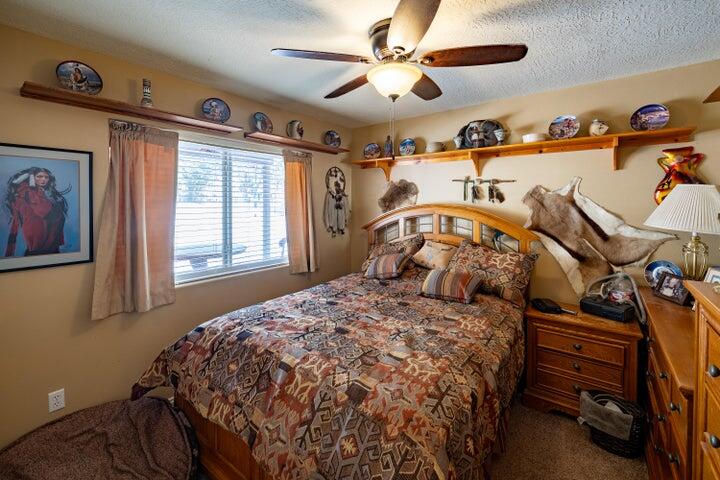 84 N Sundance Kid Trail, Central, photo 11 of 23