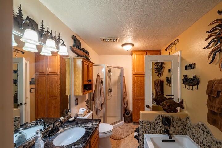 84 N Sundance Kid Trail, Central, photo 10 of 23