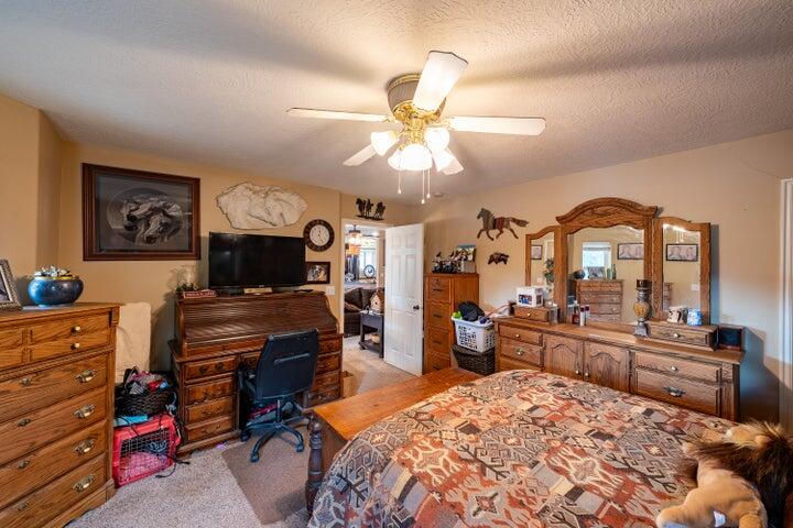 84 N Sundance Kid Trail, Central, photo 9 of 23