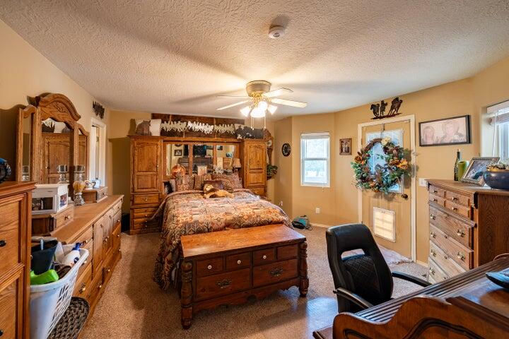 84 N Sundance Kid Trail, Central, photo 8 of 23