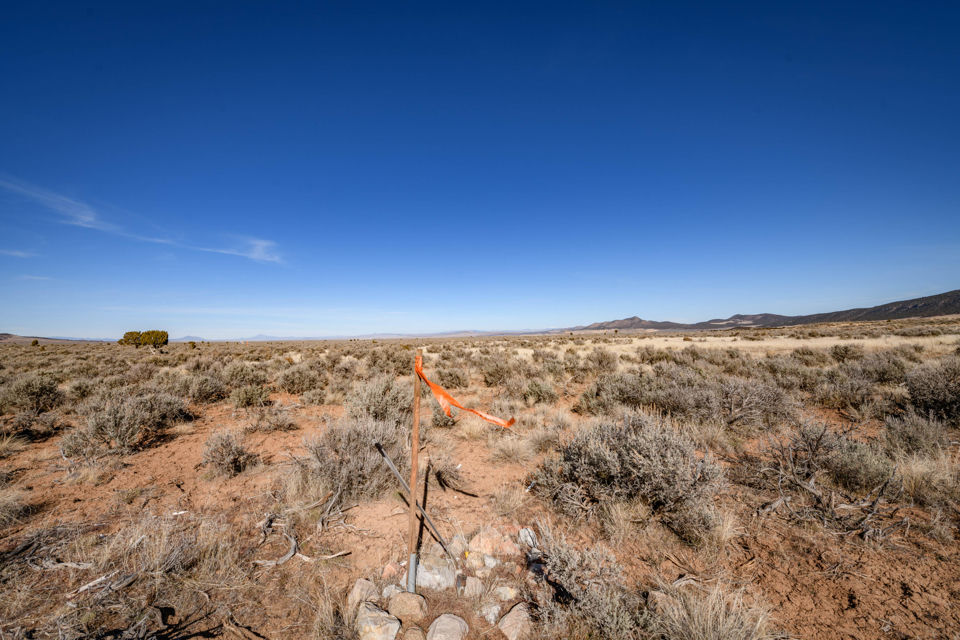 Comstock Rd Parcel #9, Cedar City, photo 2