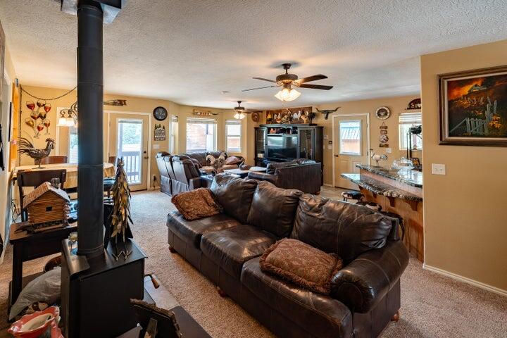 84 N Sundance Kid Trail, Central, photo 7 of 23
