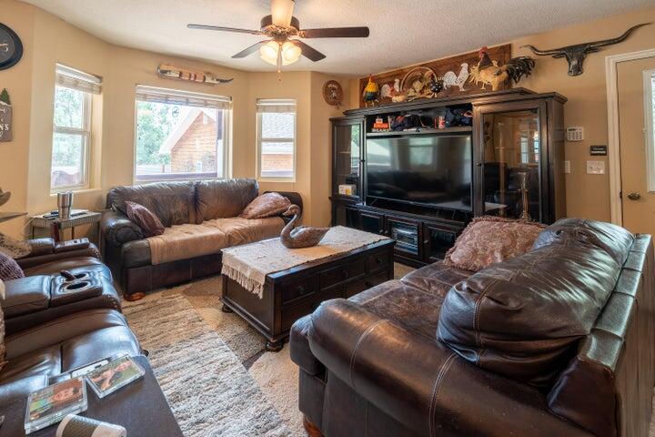 84 N Sundance Kid Trail, Central, photo 6 of 23