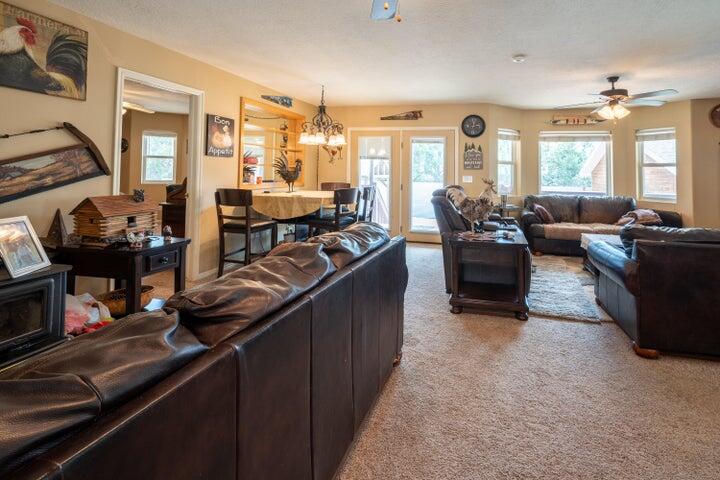 84 N Sundance Kid Trail, Central, photo 5 of 23