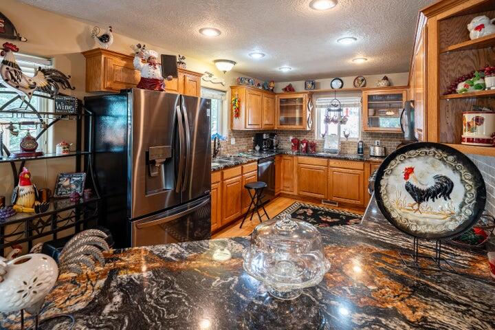 84 N Sundance Kid Trail, Central, photo 4 of 23