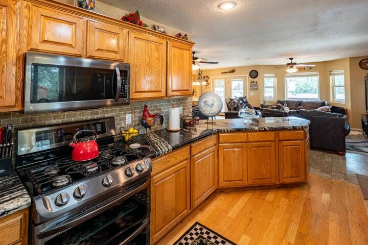 84 N Sundance Kid Trail, Central, photo 3