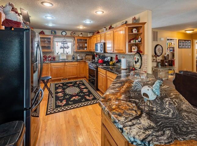 84 N Sundance Kid Trail, Central, photo 2