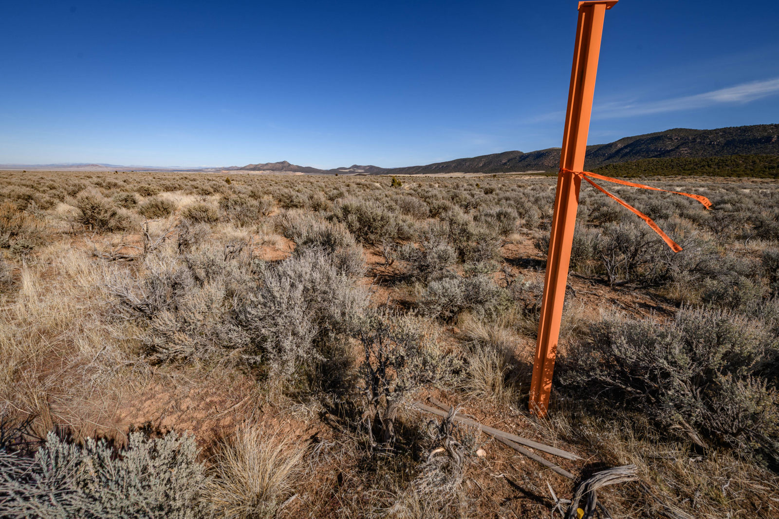 Comstock Rd Parcel #9, Cedar City, photo 3 of 29
