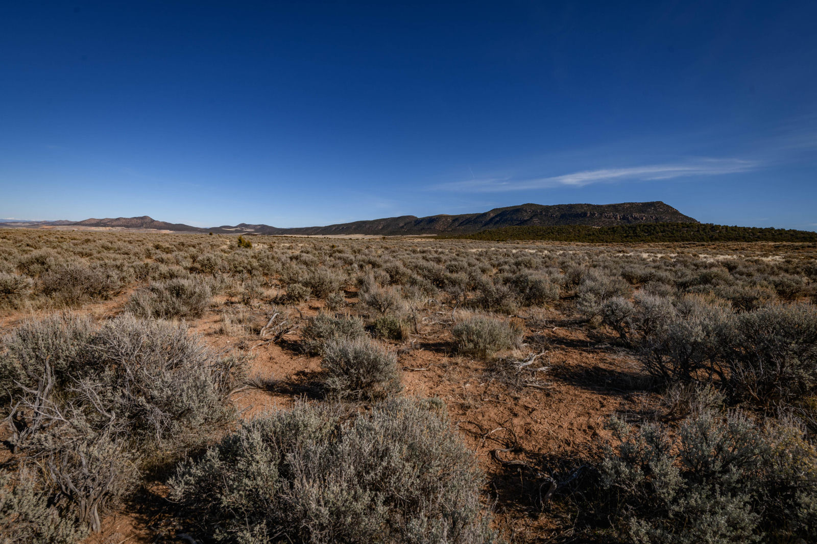 Comstock Rd Parcel #9, Cedar City, photo 9 of 29