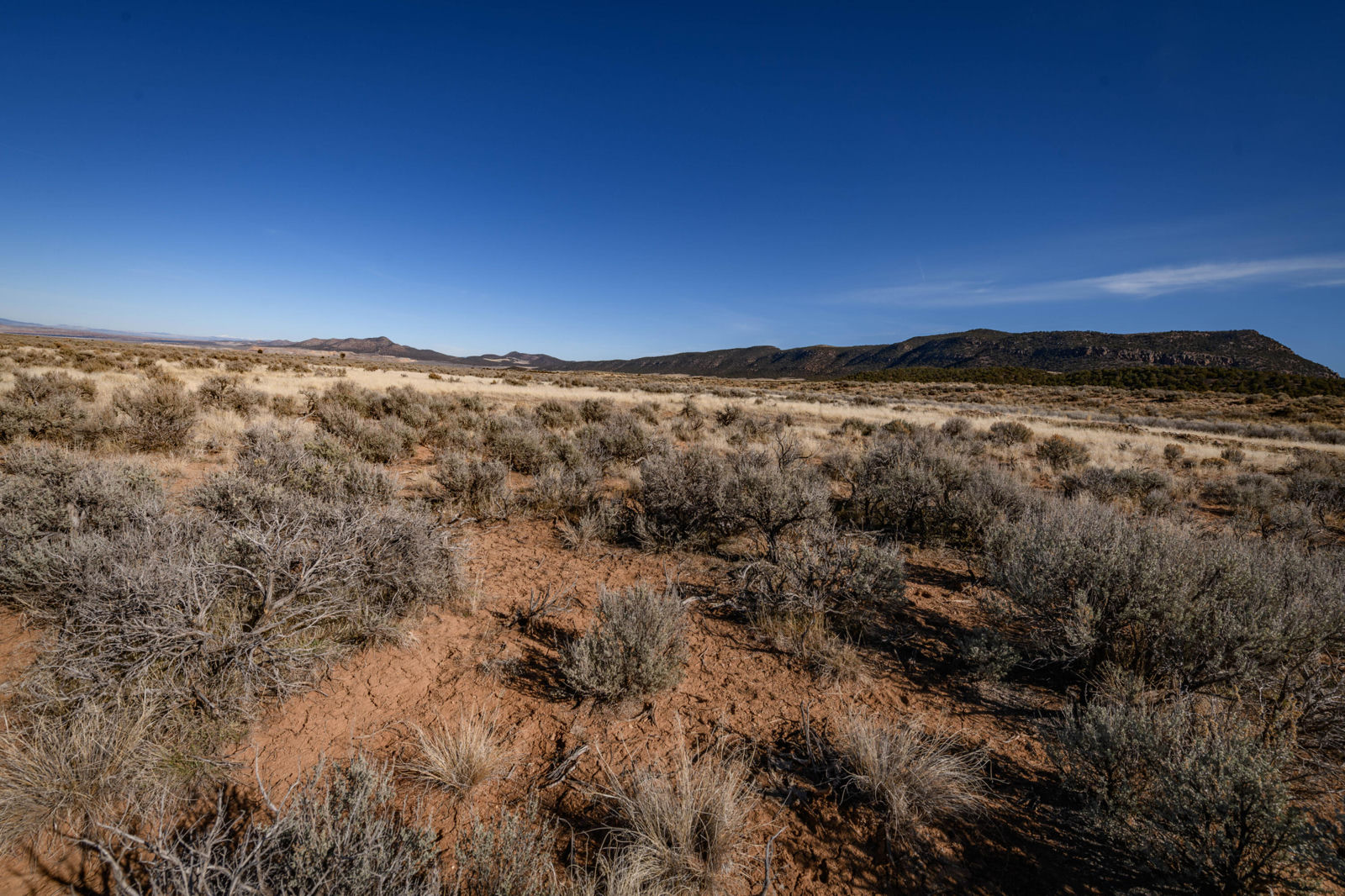 Comstock Rd Parcel #9, Cedar City, photo 10 of 29