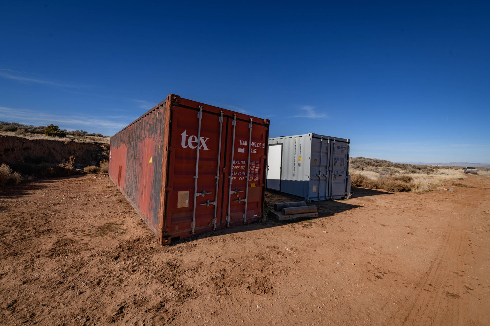 Comstock Rd Parcel #9, Cedar City, photo 17 of 29