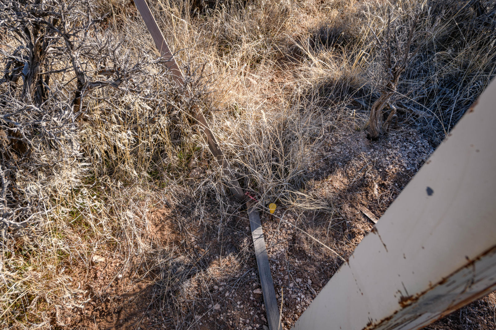 Comstock Rd Parcel #9, Cedar City, photo 5 of 29