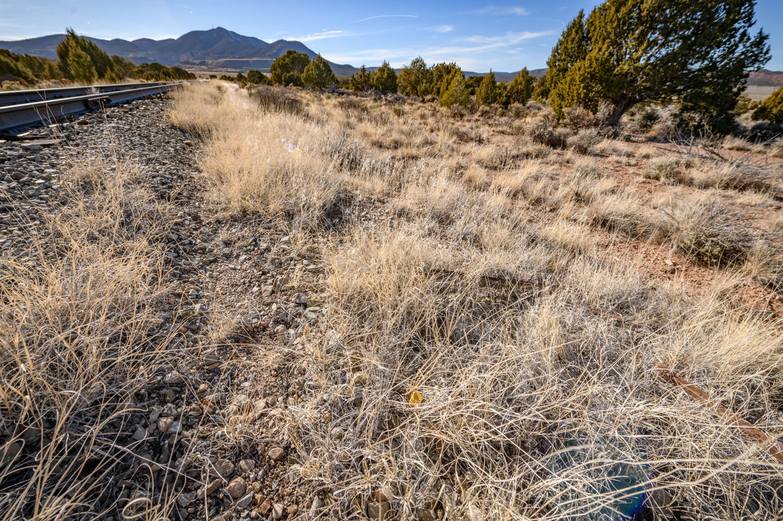 Comstock Rd Parcel #9, Cedar City, photo 6 of 29