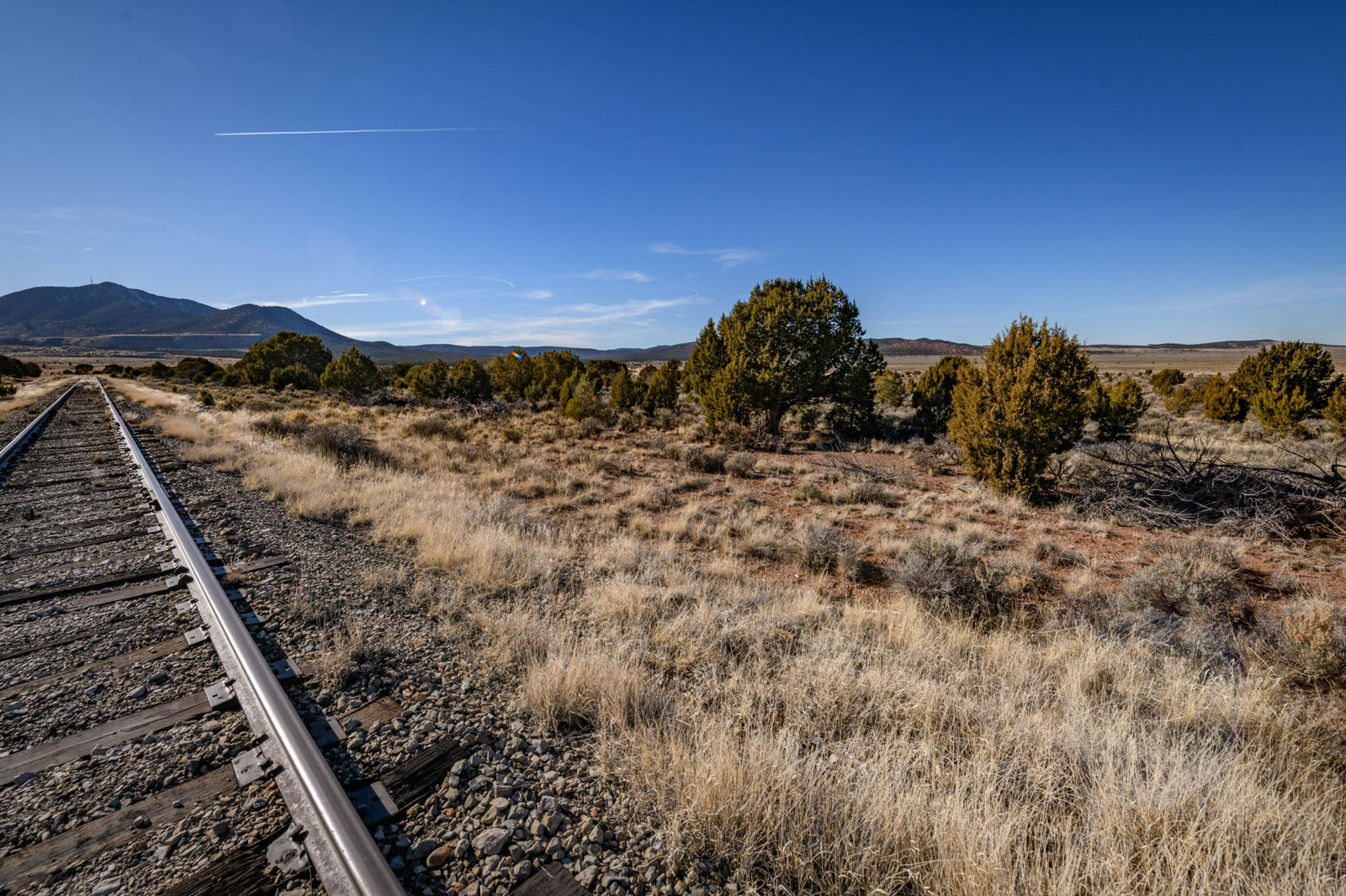 Comstock Rd Parcel #9, Cedar City, photo 12 of 29