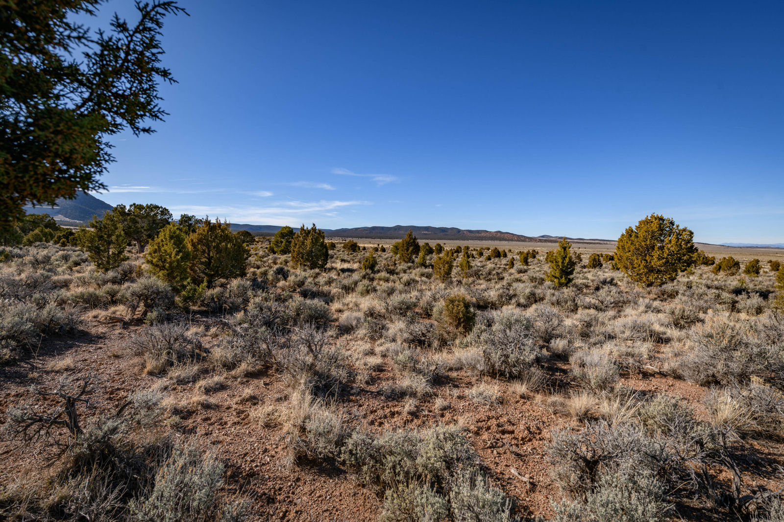 Comstock Rd Parcel #9, Cedar City, photo 13 of 29