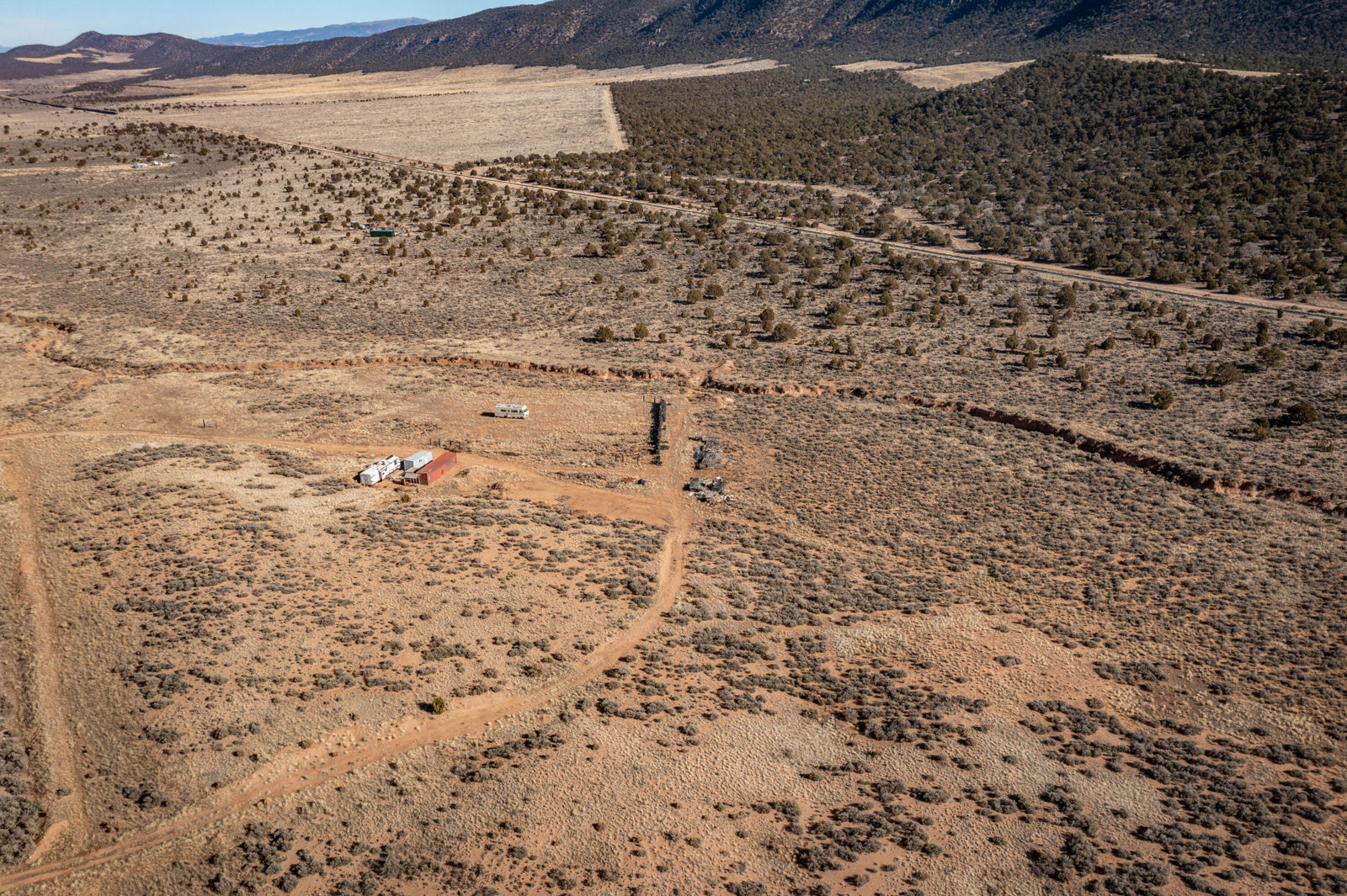Comstock Rd Parcel #9, Cedar City, photo 14 of 29