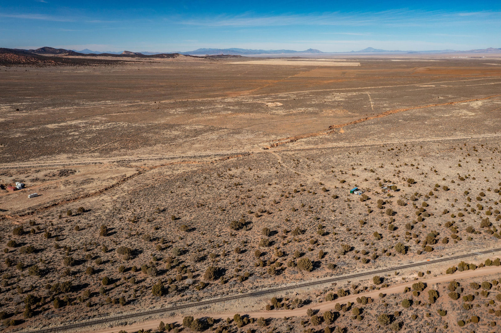 Comstock Rd Parcel #9, Cedar City, photo 20 of 29