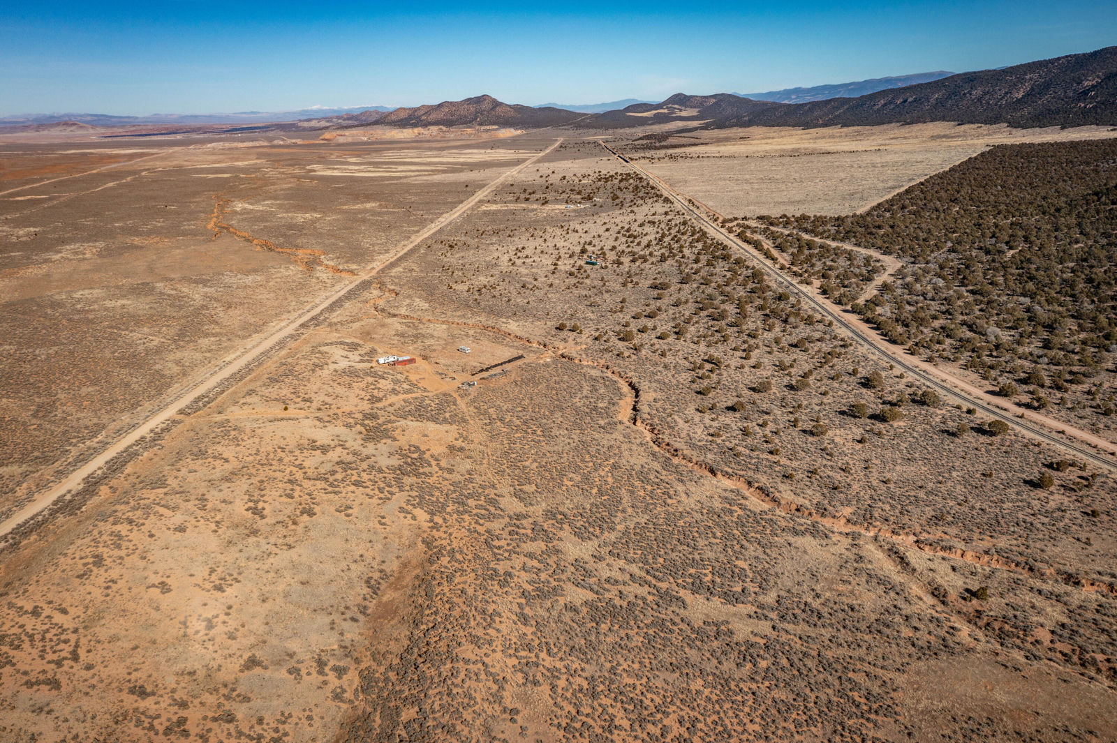 Comstock Rd Parcel #9, Cedar City, photo 21 of 29