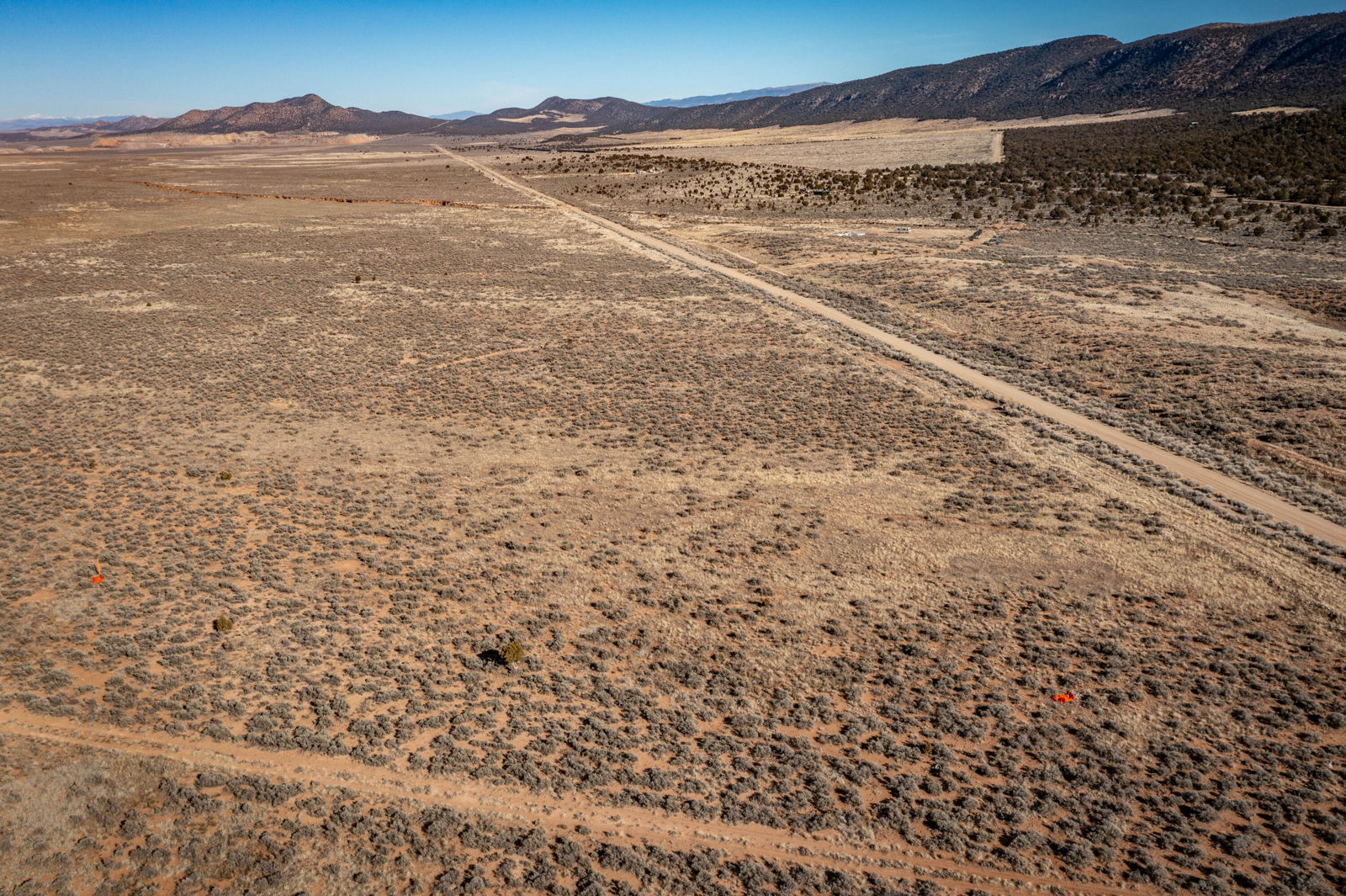 Comstock Rd Parcel #9, Cedar City, photo 4 of 29
