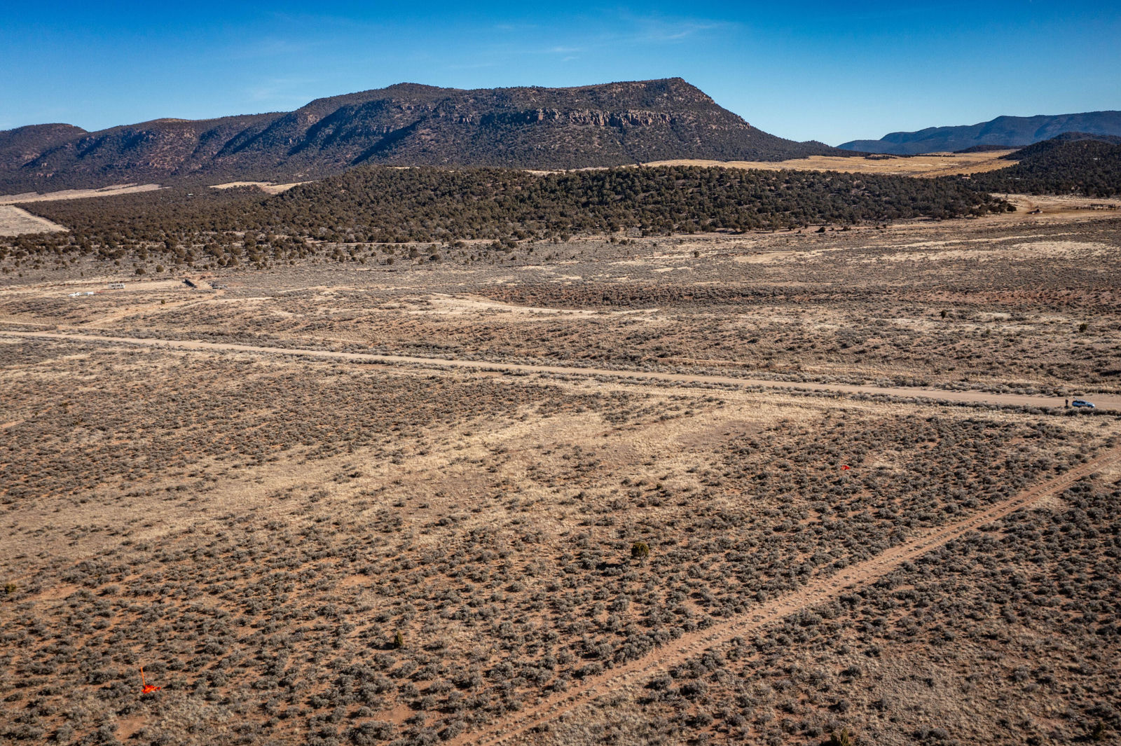 Comstock Rd Parcel #9, Cedar City, photo 24 of 29