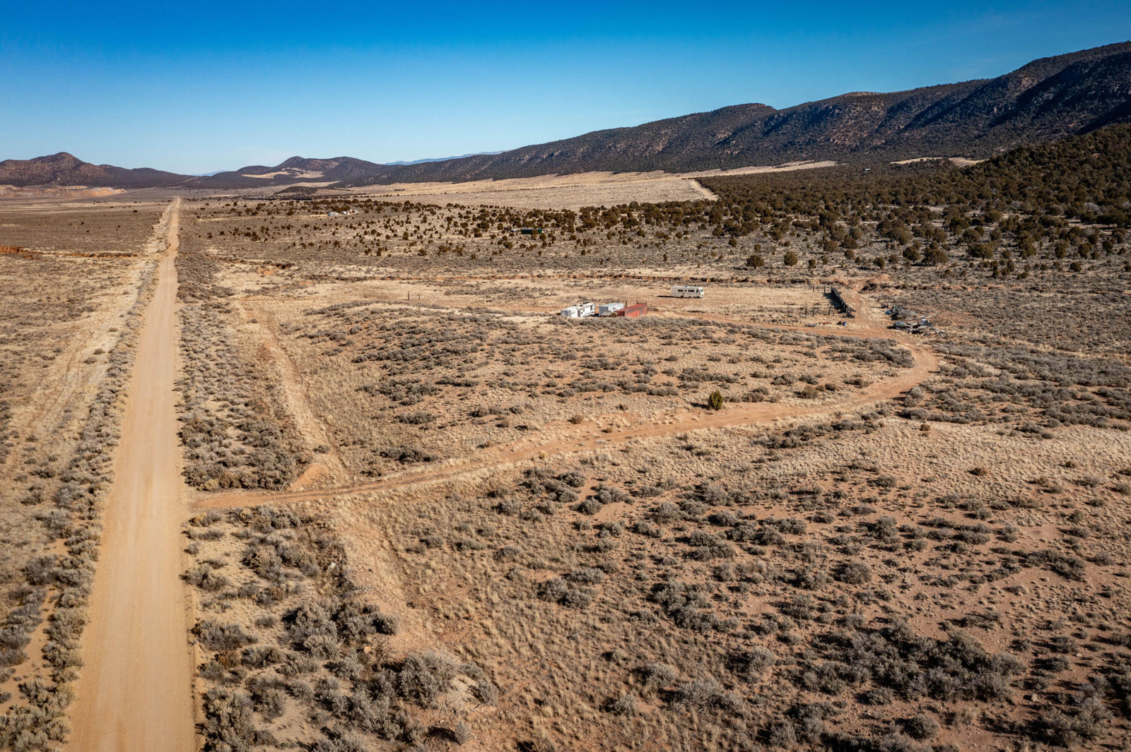 Comstock Rd Parcel #9, Cedar City, photo 11 of 29