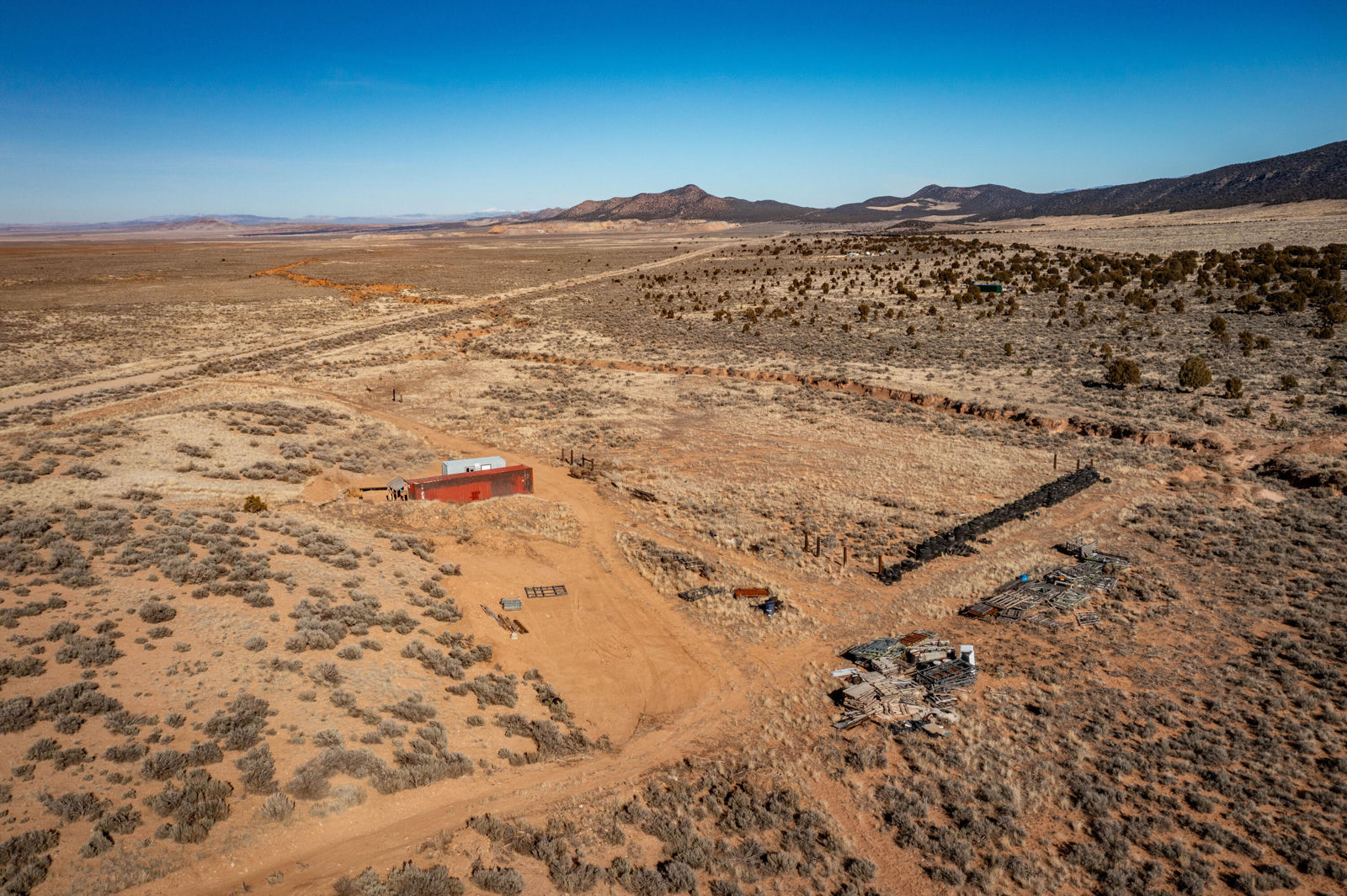 Comstock Rd Parcel #9, Cedar City, photo 15 of 29