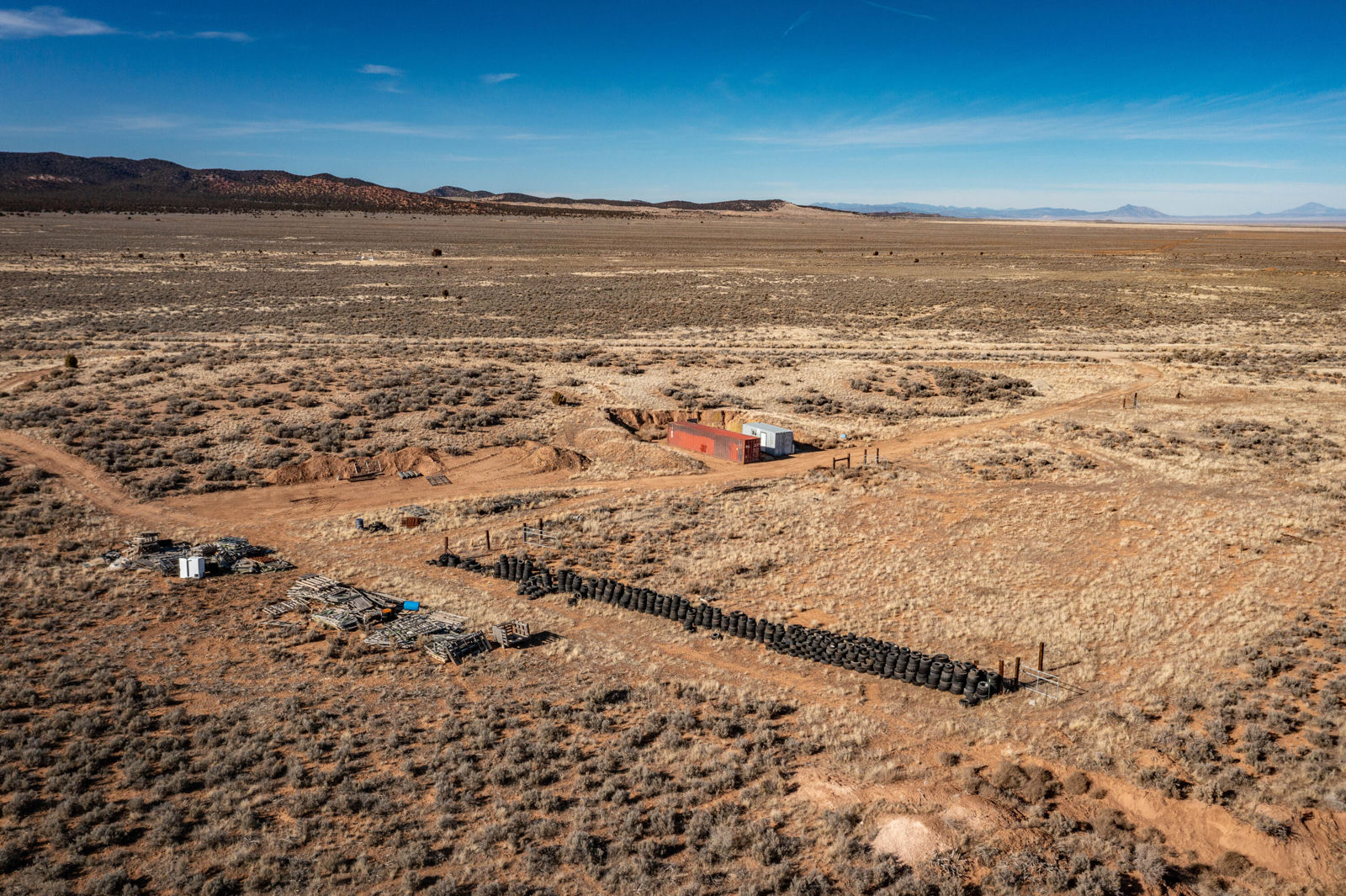 Comstock Rd Parcel #9, Cedar City, photo 16 of 29