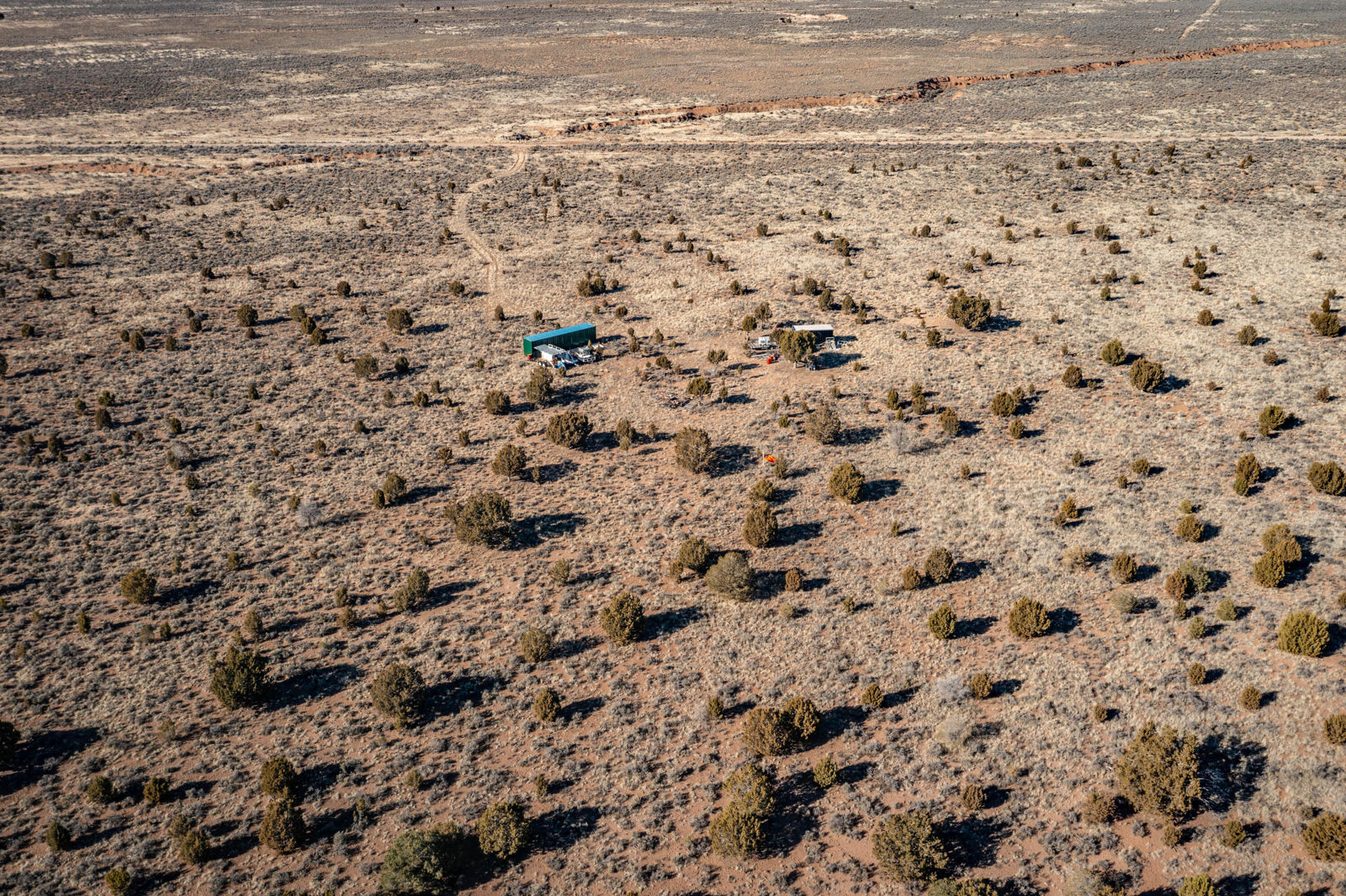 Comstock Rd Parcel #9, Cedar City, photo 7 of 29