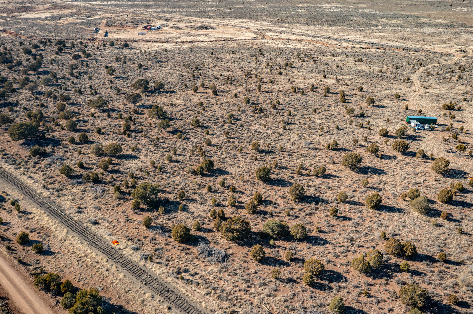 Comstock Rd Parcel #9, Cedar City, photo 8 of 29