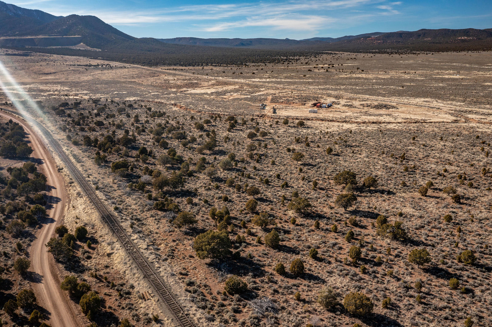 Comstock Rd Parcel #9, Cedar City, photo 25 of 29