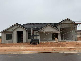 2036 S 920 W, Hurricane, photo 1