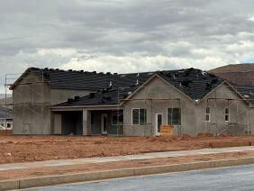 2036 S 920 W, Hurricane, photo 2
