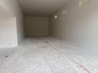 2036 S 920 W, Hurricane, photo 3 of 11