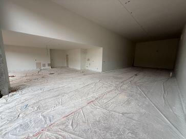 2036 S 920 W, Hurricane, photo 4 of 11