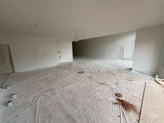 2036 S 920 W, Hurricane, photo 5 of 11