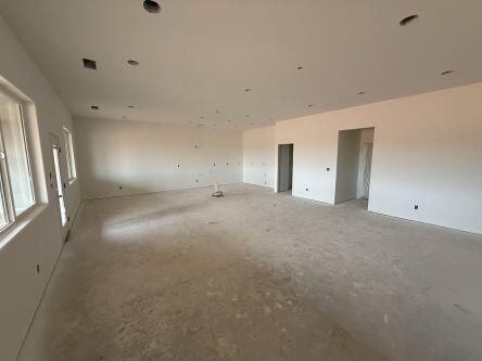 2036 S 920 W, Hurricane, photo 6 of 11