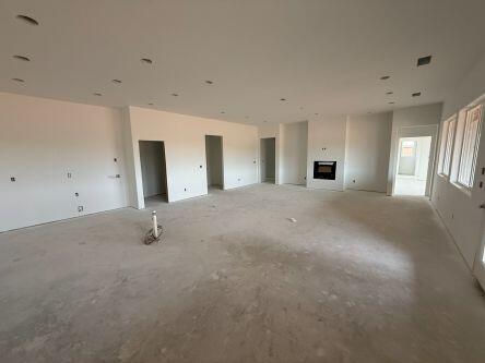 2036 S 920 W, Hurricane, photo 7 of 11