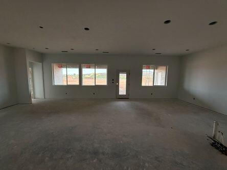 2036 S 920 W, Hurricane, photo 8 of 11